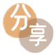 鞍山秒套信用卡 - 信用卡套现平台-京东白条套现商家